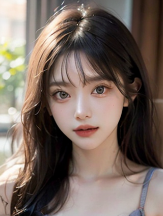 文章标题：音乐节与电子酒吧：狂欢与休闲的完美融合